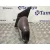 Retrovisor Izquierdo para Ssangyong Kyron