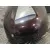 Retrovisor Izquierdo para Ssangyong Kyron