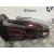 Retrovisor Izquierdo para Ssangyong Kyron