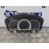 Cuadro Instrumentos para Chevrolet Epica