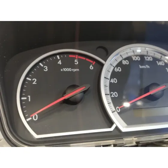Cuadro Instrumentos para Chevrolet Epica