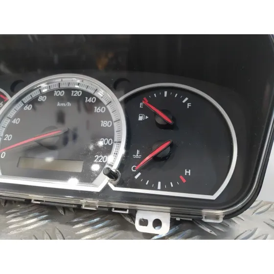 Cuadro Instrumentos para Chevrolet Epica