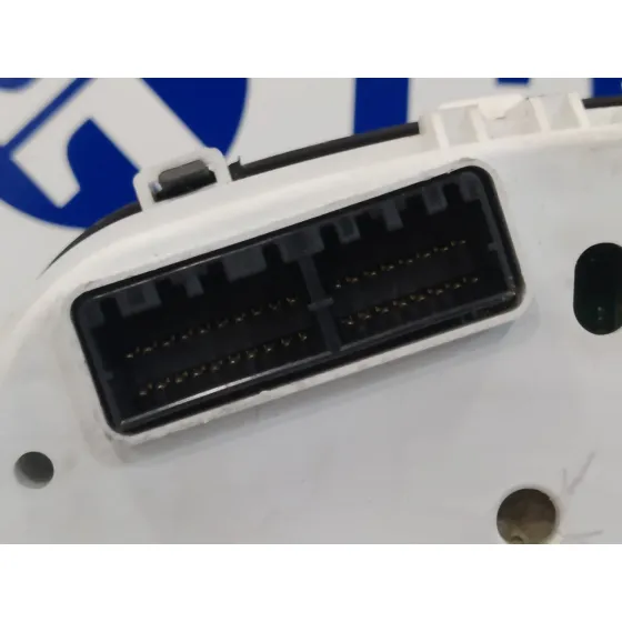Cuadro Instrumentos para Chevrolet Epica