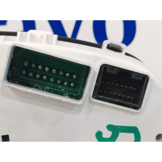 Cuadro Instrumentos para Chevrolet Epica