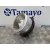 Motor Calefaccion para Chevrolet Epica