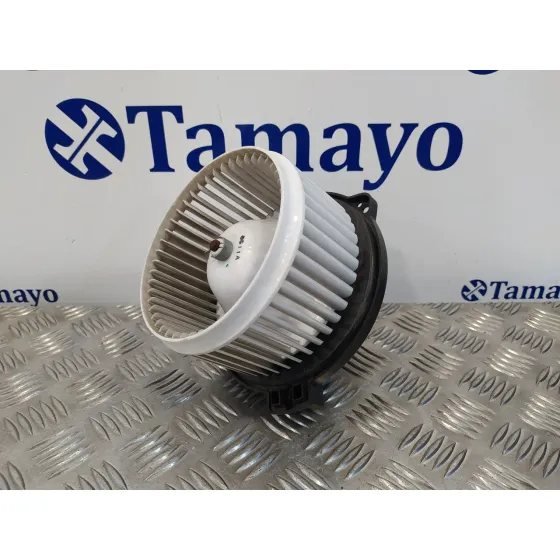 Motor Calefaccion para Chevrolet Epica