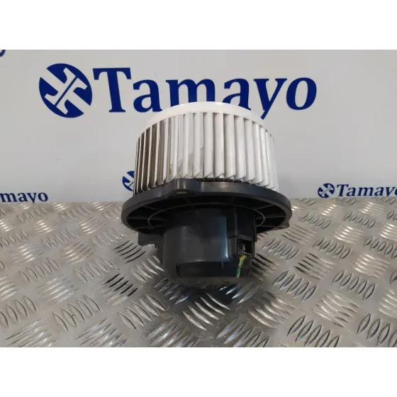 Motor Calefaccion para Chevrolet Epica