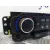 Mando Climatizador para Chevrolet Epica