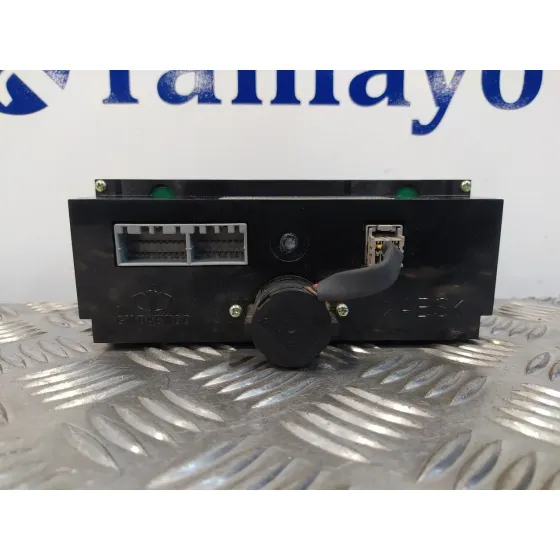 Mando Climatizador para Chevrolet Epica