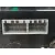 Mando Climatizador para Chevrolet Epica