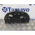 Cuadro Instrumentos para Peugeot Partner Kasten