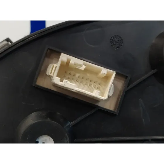 Cuadro Instrumentos para Peugeot Partner Kasten