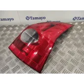 Piloto Trasero Derecho para Renault Megane Ii Familiar