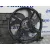 Electroventilador para Peugeot Bipper