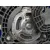 Electroventilador para Peugeot Bipper