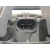 Electroventilador para Peugeot Bipper