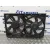 Electroventilador para Opel Insignia Berlina