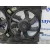 Electroventilador para Opel Insignia Berlina