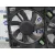 Electroventilador para Opel Insignia Berlina
