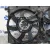 Electroventilador para Opel Insignia Berlina
