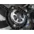 Electroventilador para Opel Insignia Berlina