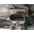 Electroventilador para Opel Insignia Berlina