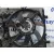 Electroventilador para Opel Insignia Berlina