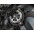 Electroventilador para Opel Insignia Berlina