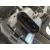 Electroventilador para Opel Insignia Berlina