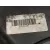 Electroventilador para Opel Insignia Berlina