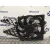 Electroventilador para Fiat Bravo (198)