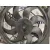Electroventilador para Fiat Bravo (198)