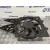 Electroventilador para Fiat Bravo (198)