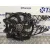 Electroventilador para Fiat Bravo (198)