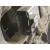 Electroventilador para Fiat Bravo (198)