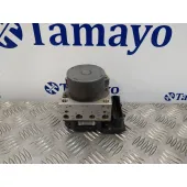 Abs para Renault Modus