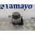 Abs para Renault Modus