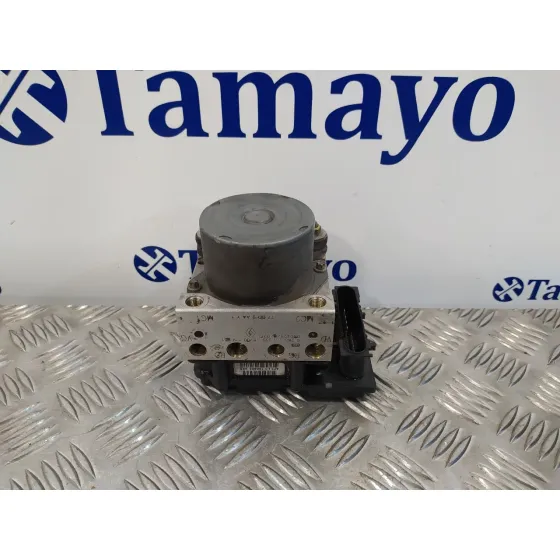 Abs para Renault Modus