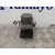 Abs para Renault Modus