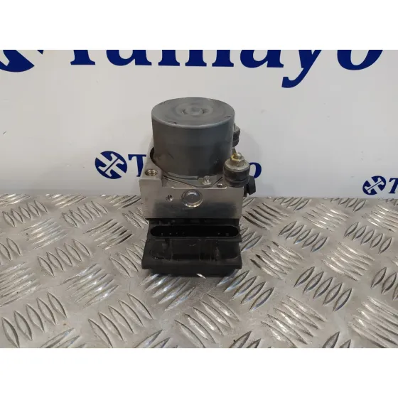Abs para Renault Modus