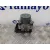 Abs para Renault Modus
