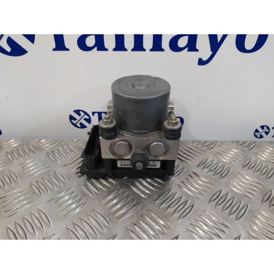 Abs para Renault Modus