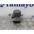 Abs para Renault Modus