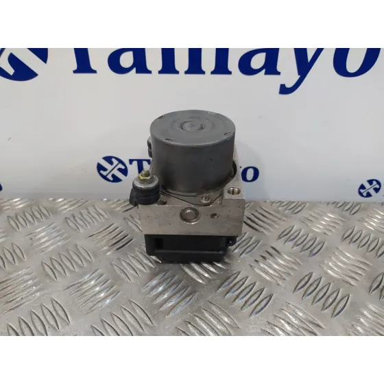 Abs para Renault Modus