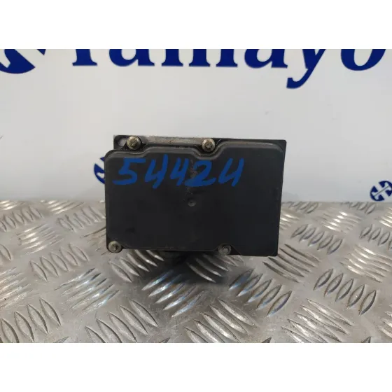 Abs para Renault Modus