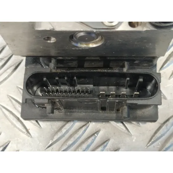 Abs para Renault Modus