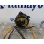 Anillo Airbag para Chevrolet Epica