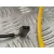 Anillo Airbag para Chevrolet Epica