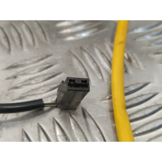 Anillo Airbag para Chevrolet Epica