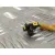 Anillo Airbag para Chevrolet Epica